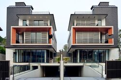 Seletar Garden (D28), Detached #601918491